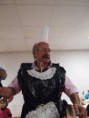 /album/photos-de-la-soiree/la-soire%cc%81e-%2832%29-jpg/